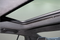 2026 Cadillac CT5 V-Series