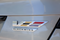 2026 Cadillac CT5 V-Series