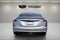 2026 Cadillac CT5 V-Series