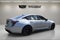 2026 Cadillac CT5 V-Series