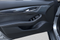 2026 Cadillac CT5 V-Series