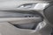 2020 Cadillac CT4 Luxury
