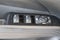 2020 Cadillac CT4 Luxury