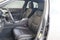 2020 Cadillac CT4 Luxury