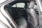 2020 Cadillac CT4 Luxury