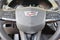 2020 Cadillac CT4 Luxury
