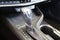 2020 Cadillac CT4 Luxury