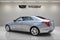 2020 Cadillac CT4 Luxury