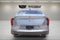 2020 Cadillac CT4 Luxury