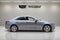 2020 Cadillac CT4 Luxury
