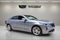 2020 Cadillac CT4 Luxury