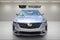 2020 Cadillac CT4 Luxury