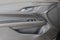 2023 Cadillac CT4 Sport