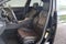 2023 Cadillac CT4 Sport