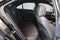2023 Cadillac CT4 Sport