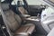 2023 Cadillac CT4 Sport