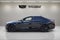 2023 Cadillac CT4 Sport