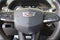 2023 Cadillac CT4 Sport