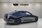 2023 Cadillac CT4 Sport