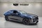 2023 Cadillac CT4 Sport