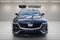 2023 Cadillac CT4 Sport