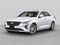 2024 Cadillac CT4 Luxury