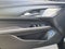 2024 Cadillac CT4 Luxury