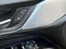 2024 Cadillac CT4 Luxury