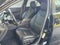 2024 Cadillac CT4 Luxury