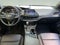 2024 Cadillac CT4 Luxury