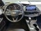 2024 Cadillac CT4 Luxury