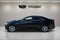 2024 Cadillac CT4 Luxury