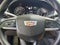 2024 Cadillac CT4 Luxury