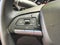 2024 Cadillac CT4 Luxury