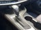 2024 Cadillac CT4 Luxury