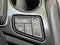 2024 Cadillac CT4 Luxury