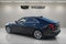 2024 Cadillac CT4 Luxury