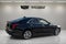 2024 Cadillac CT4 Luxury