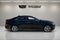2024 Cadillac CT4 Luxury