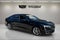 2024 Cadillac CT4 Luxury