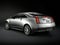 2013 Cadillac CTS Performance