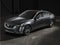 2024 Cadillac CT5 Sport