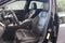 2024 Cadillac CT5 Sport