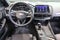 2024 Cadillac CT5 Sport