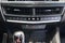 2024 Cadillac CT5 Sport