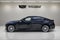 2024 Cadillac CT5 Sport