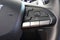 2024 Cadillac CT5 Sport