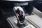 2024 Cadillac CT5 Sport