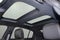 2024 Cadillac CT5 Sport
