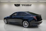 2024 Cadillac CT5 Sport